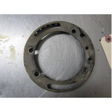 10L112 Crankshaft Trigger Tone Ring For 10-12 Nissan Sentra  2.0
